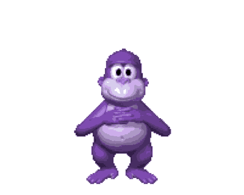 Bonzi