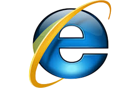 IE